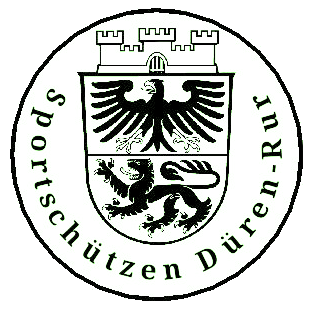 Sportschützen Düren-Rur